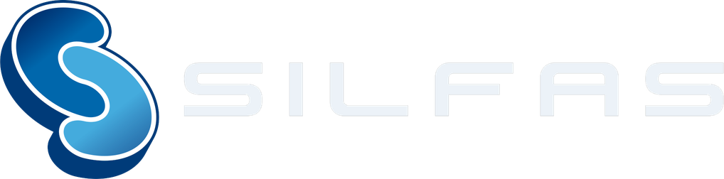 Silfas
